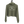 Load image into Gallery viewer, Crop Hoodie