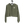 Load image into Gallery viewer, Crop Hoodie