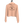 Load image into Gallery viewer, Crop Hoodie