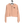 Load image into Gallery viewer, Crop Hoodie