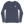 Load image into Gallery viewer, Women&#39;s Long Sleeve Tee
